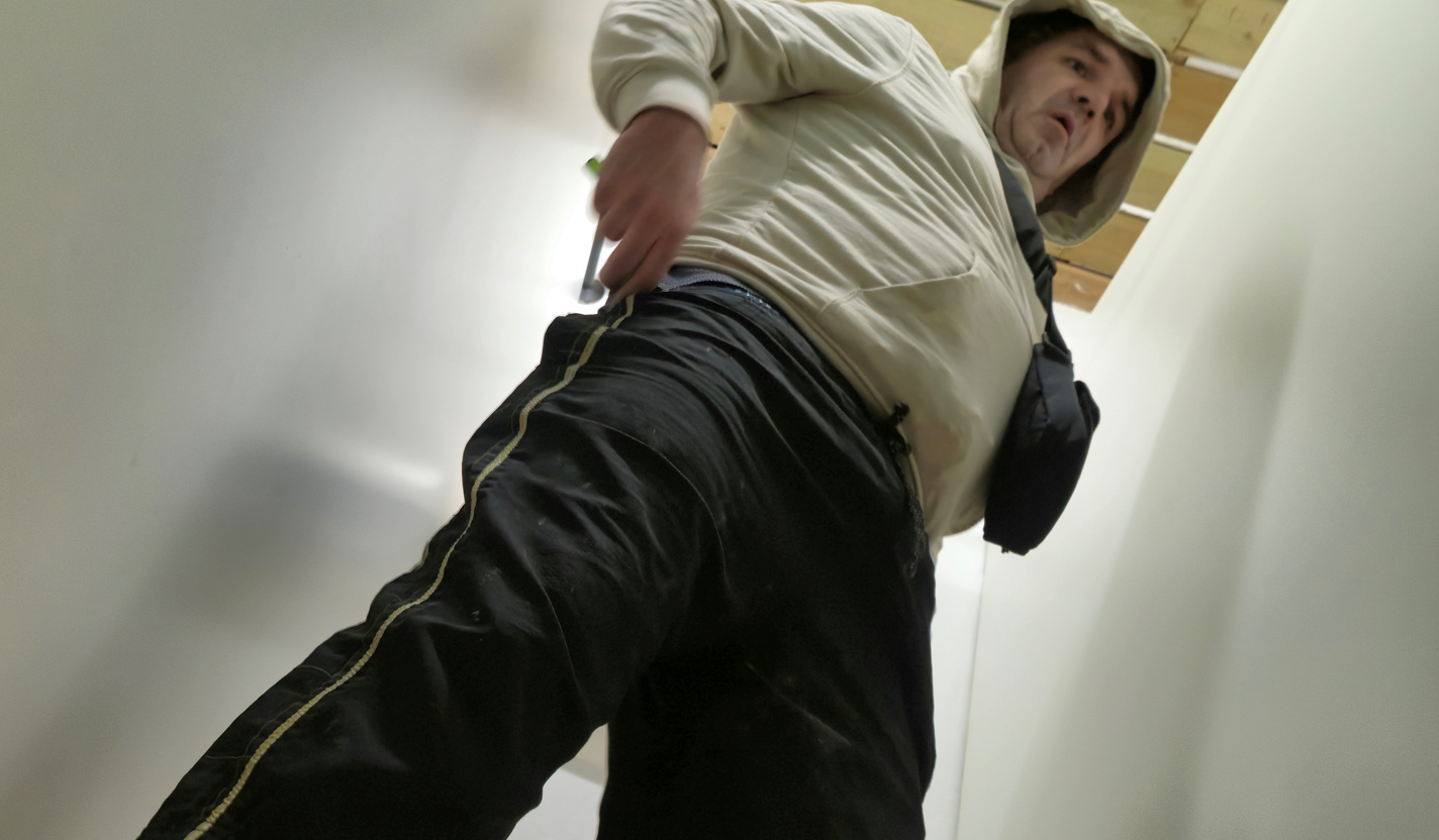 0616.25 Voyeurism appeal.jpg