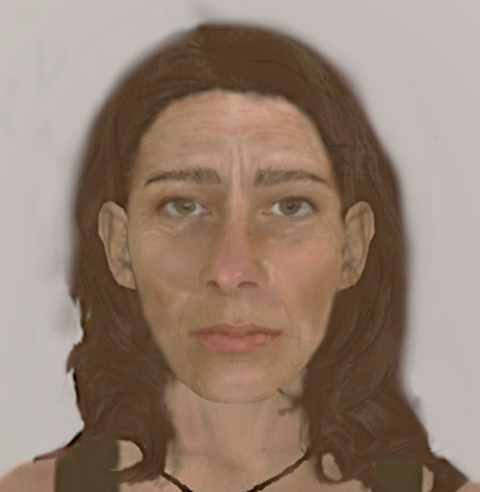 0282.26 Camborne e-fit.jpg