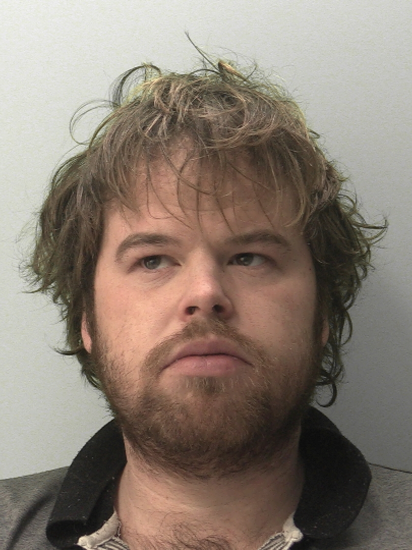 Geard Luke 231093.jpg