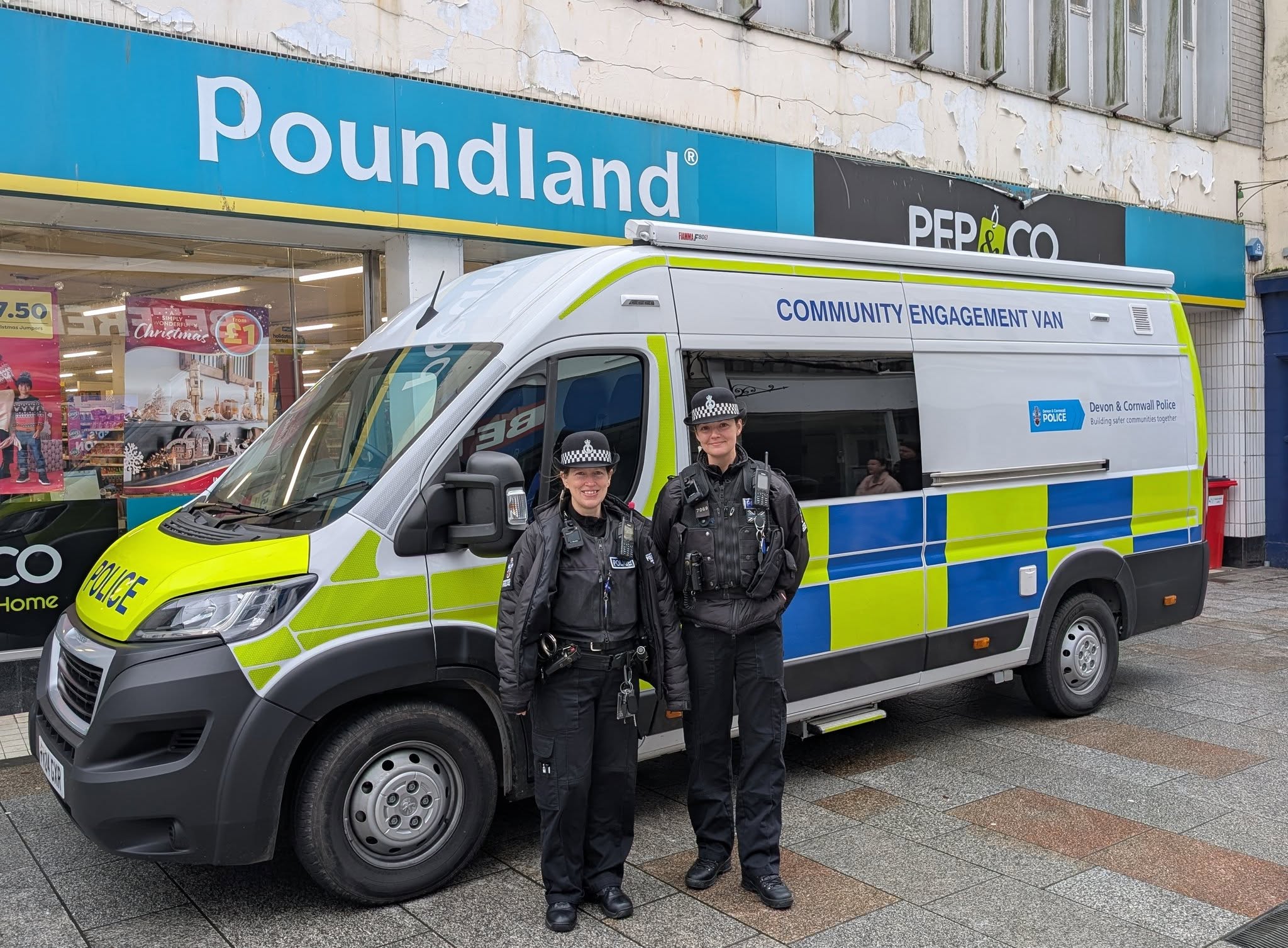 CIOS26 - end of year round up.jpg