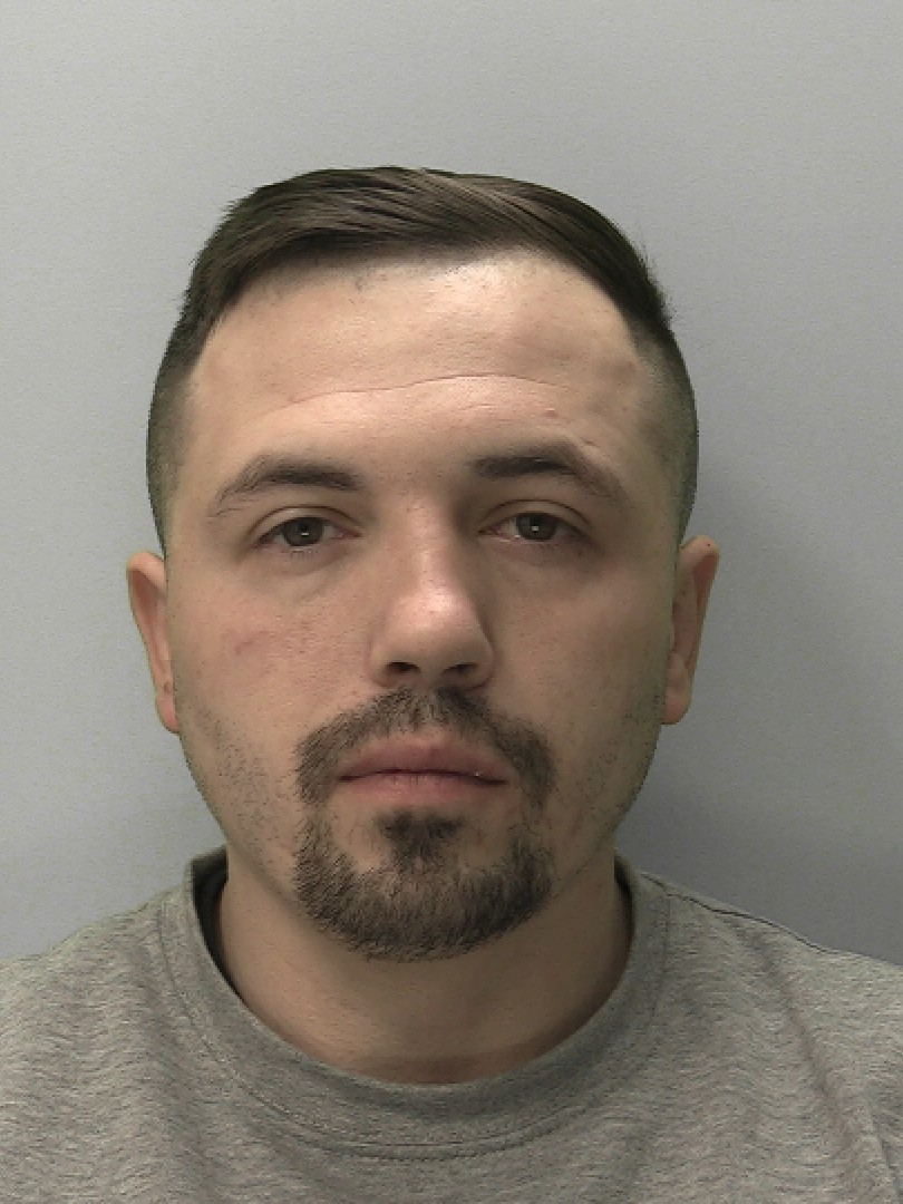 0621.26 Wanted Connor Braund, Barnstaple pic.jpg
