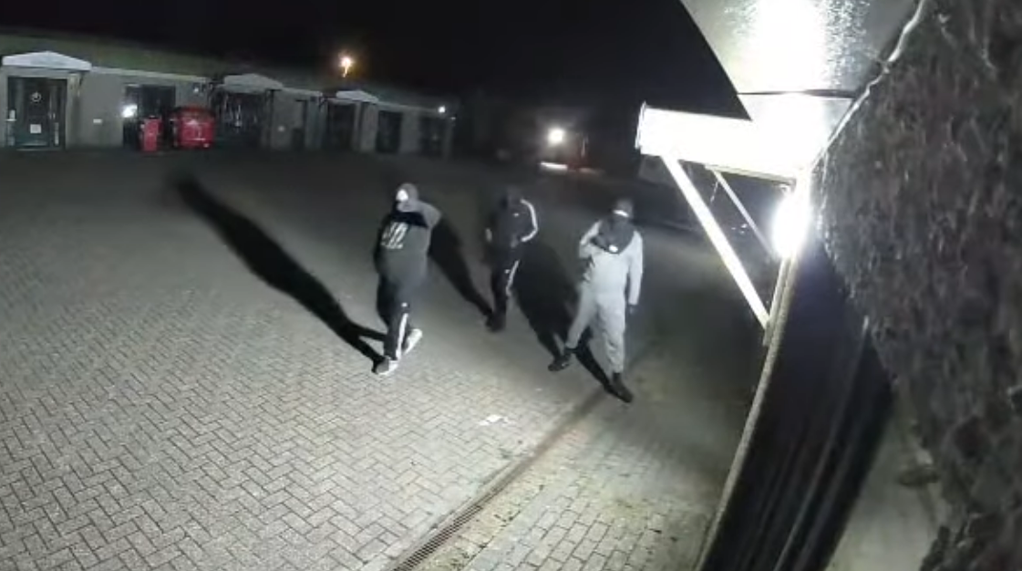 0424.25 Burglaries, Yelverton image 1.jpg