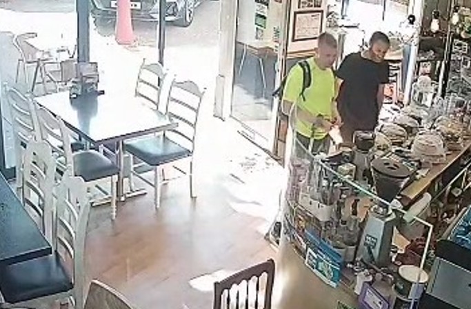 0461.26 Appeal for fraudsters suspected to be targeting small businesses pic.jpg
