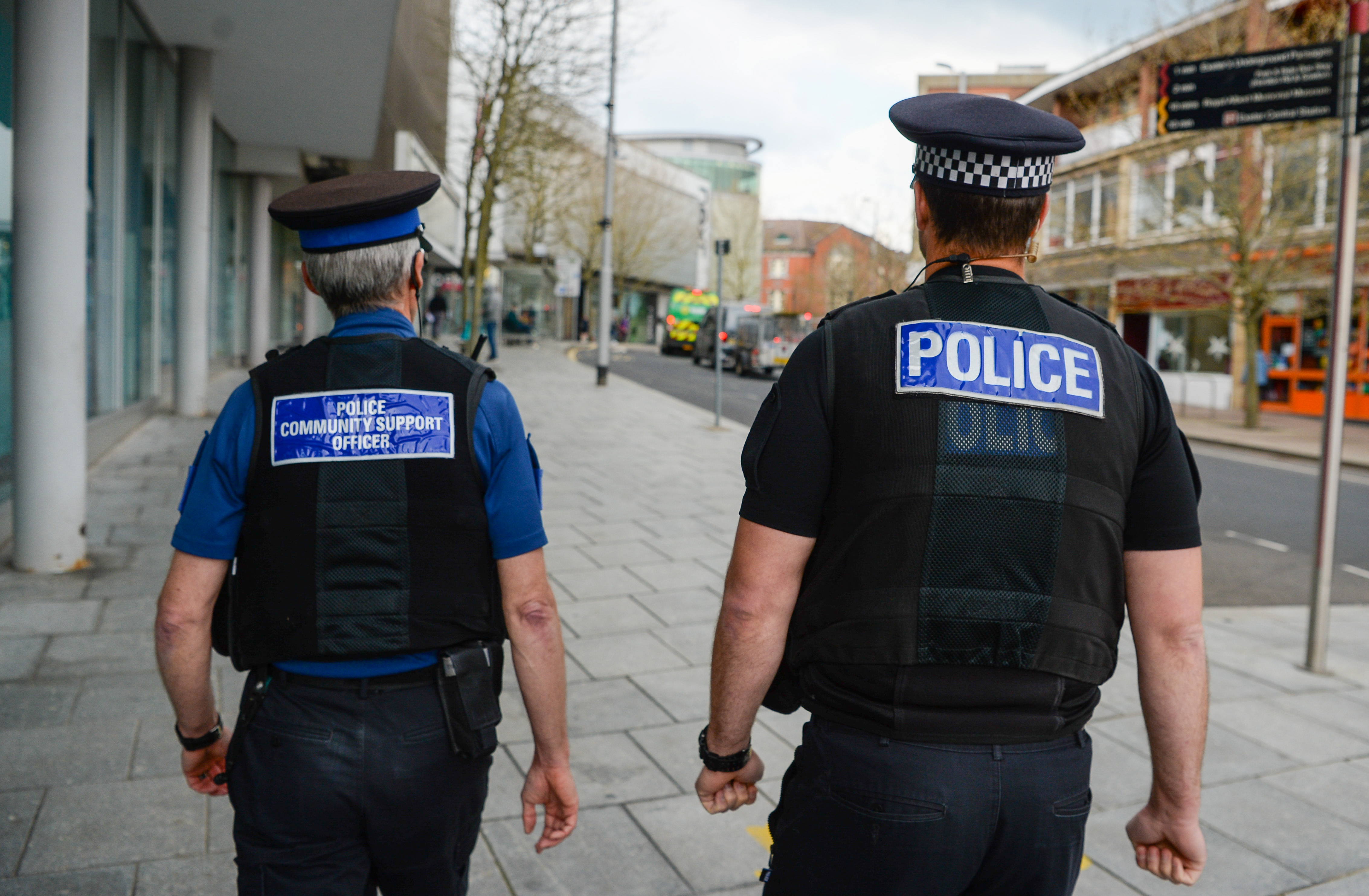 Police_day_3_0032.jpg