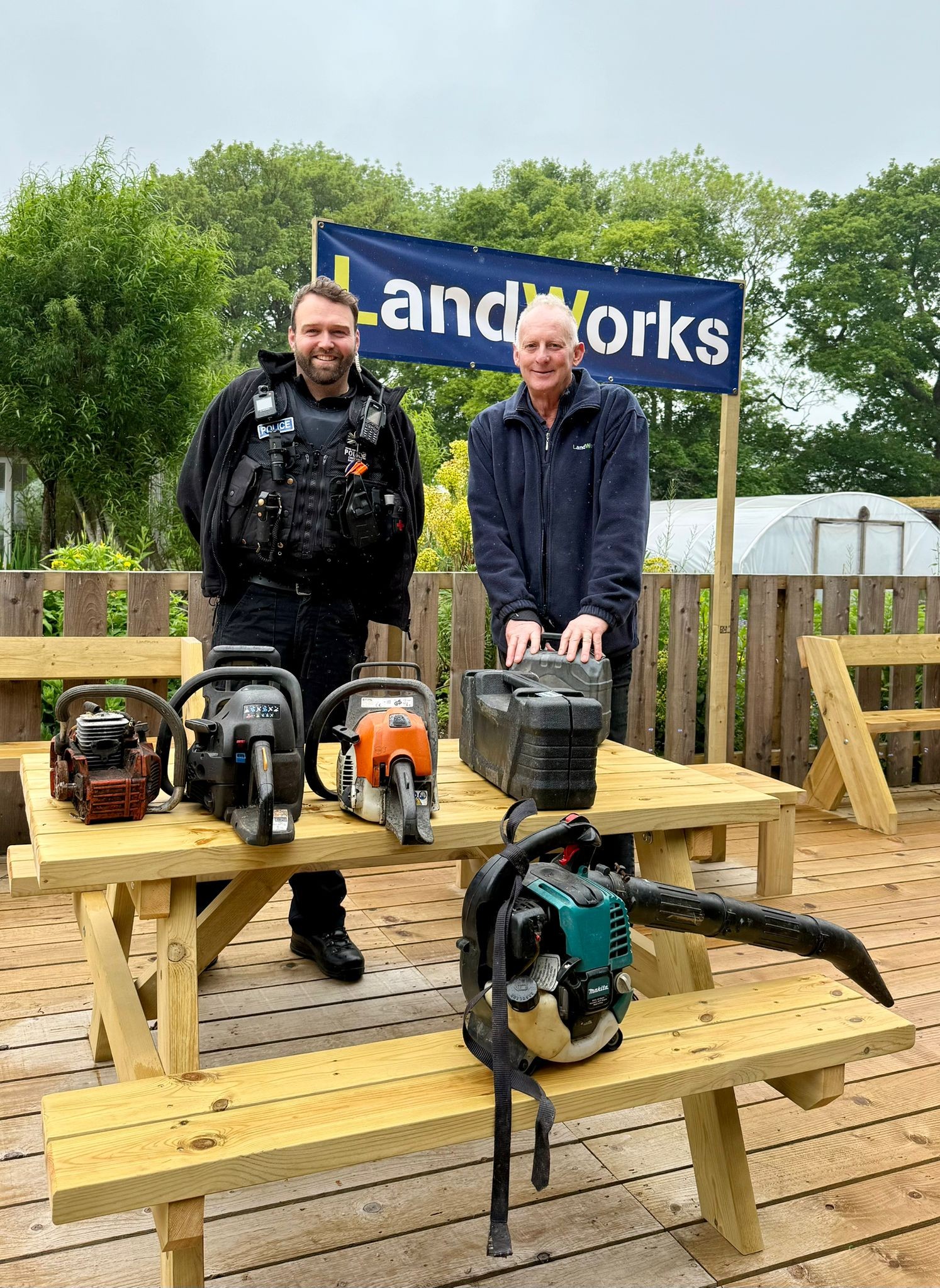 Landworks Totnes.jpg