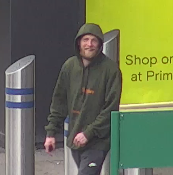 0212.26 Suspicious behaviour2, Plymouth.jpg