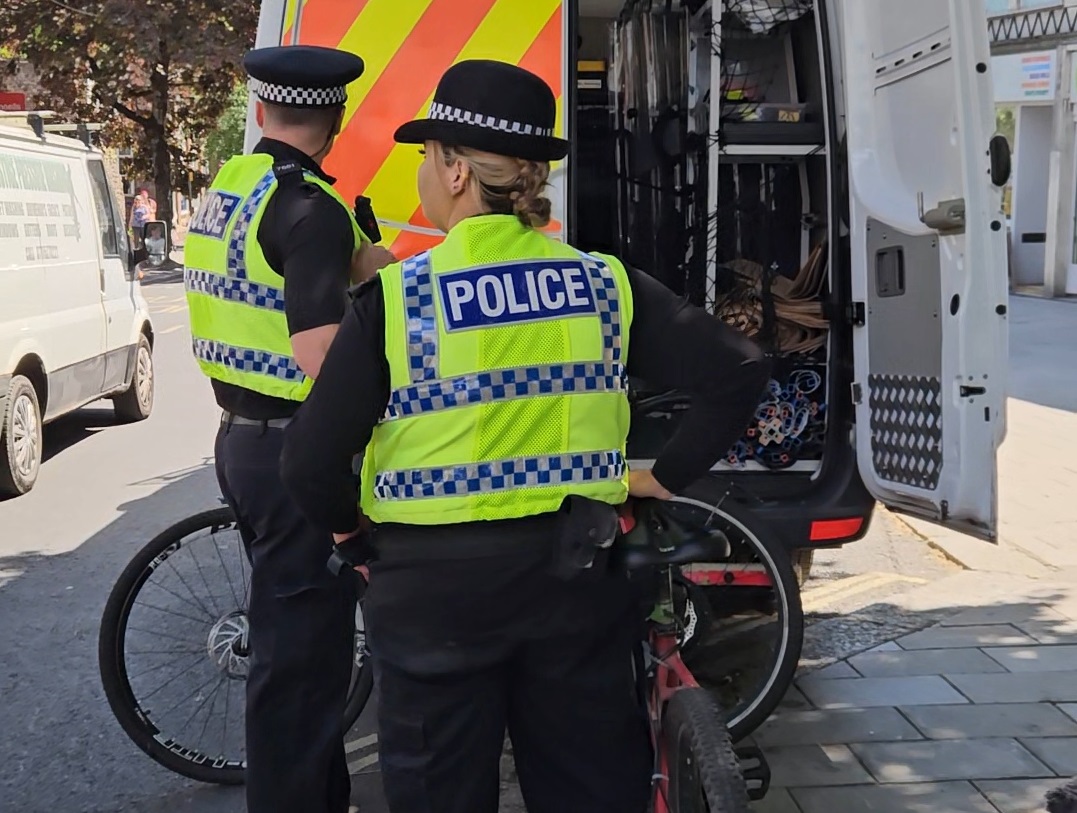 Exeter e-bike operation 1.jpg