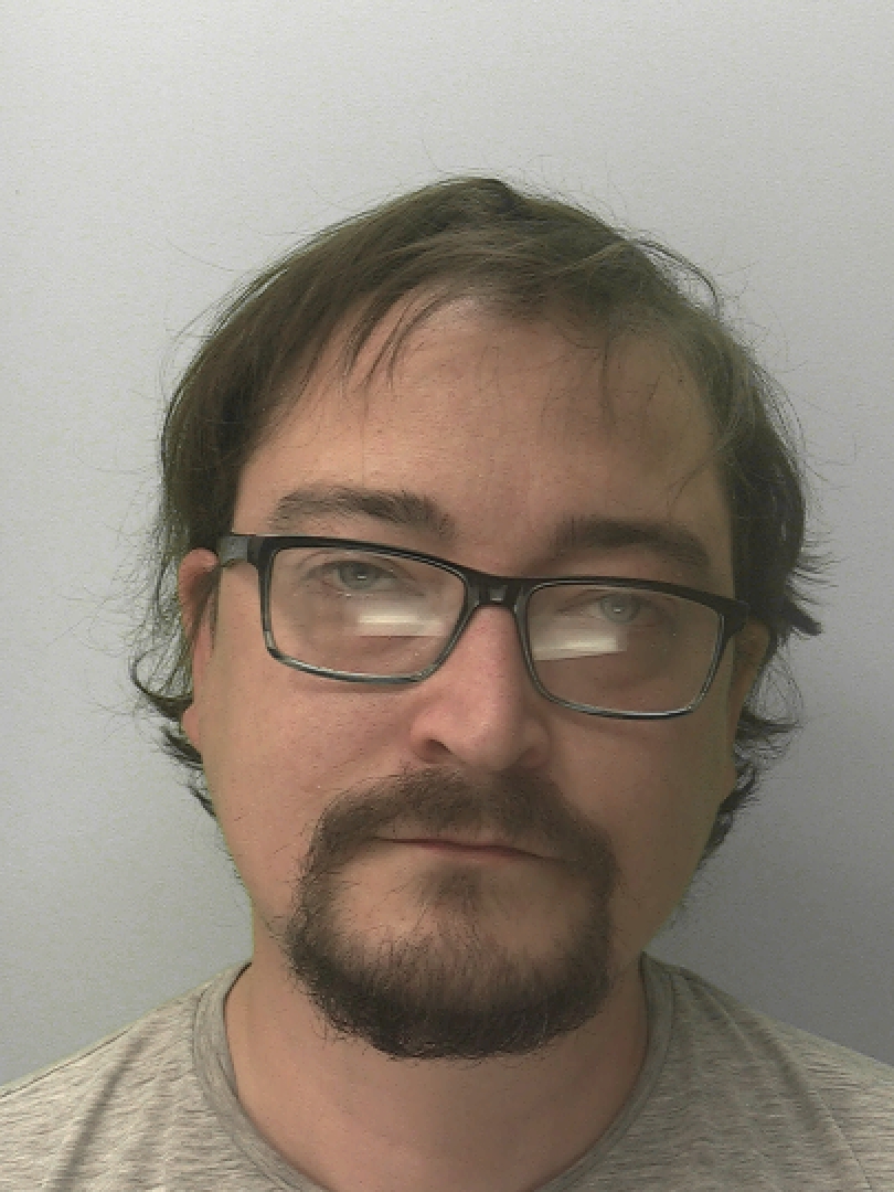 0154.25 Charles Kirkby.jpg