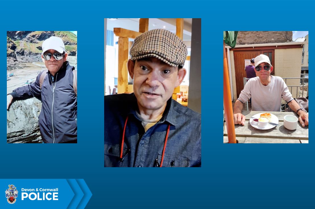 0383.24 Craig Roberts new composite.jpg