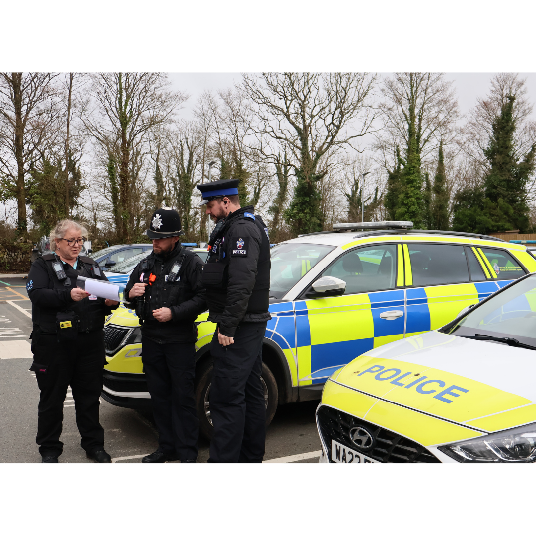 CIOS26 - closure order [Troon].jpg