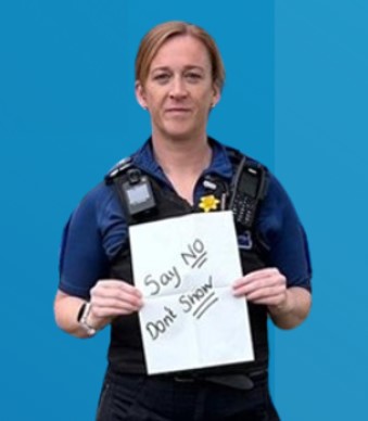 19.06 nude photo assembly.jpg