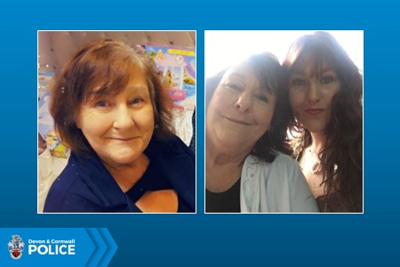 0051.26 FATAC Brixham composite pic.jpg