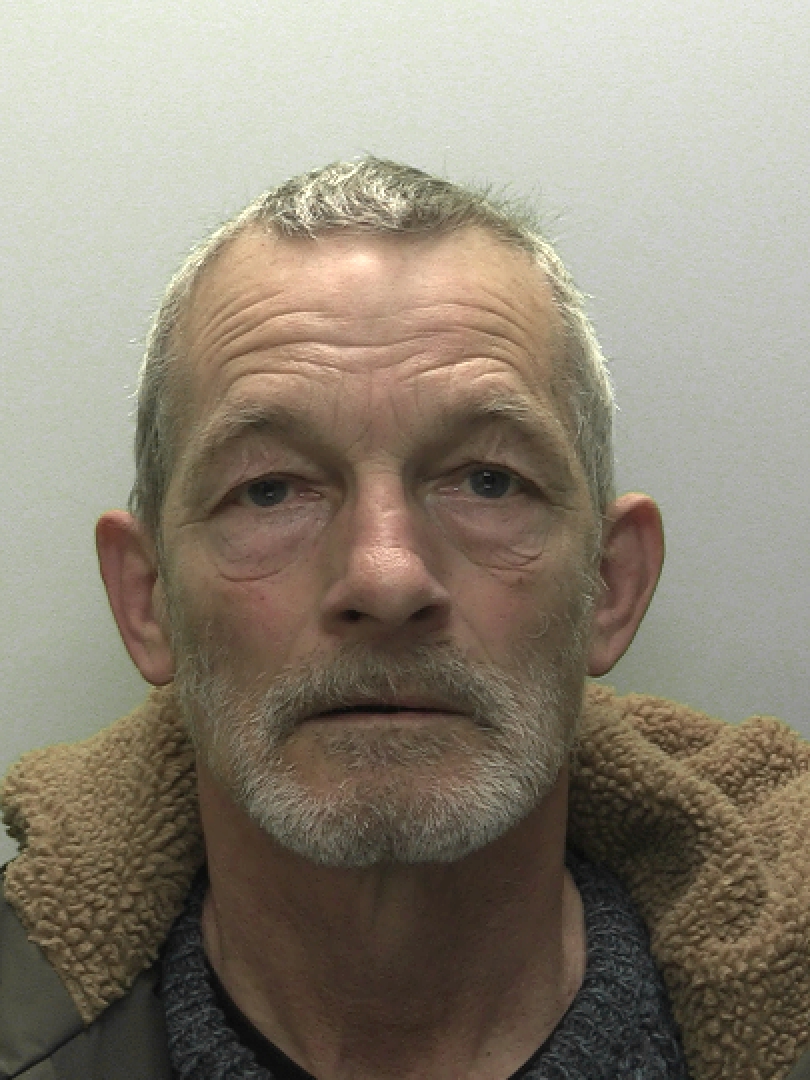 0781.24 Christopher De Burton.jpg