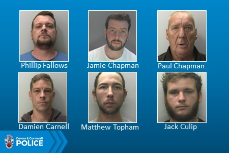 0407.24 Op Musical compilation.jpg