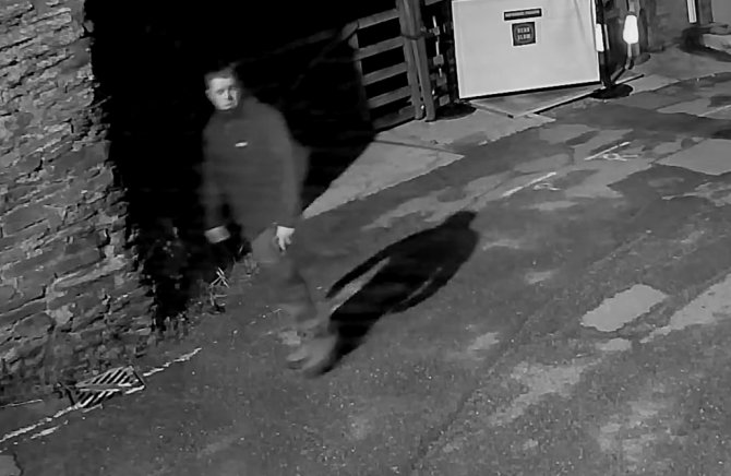 0539.25 Newquay burglary.jpg