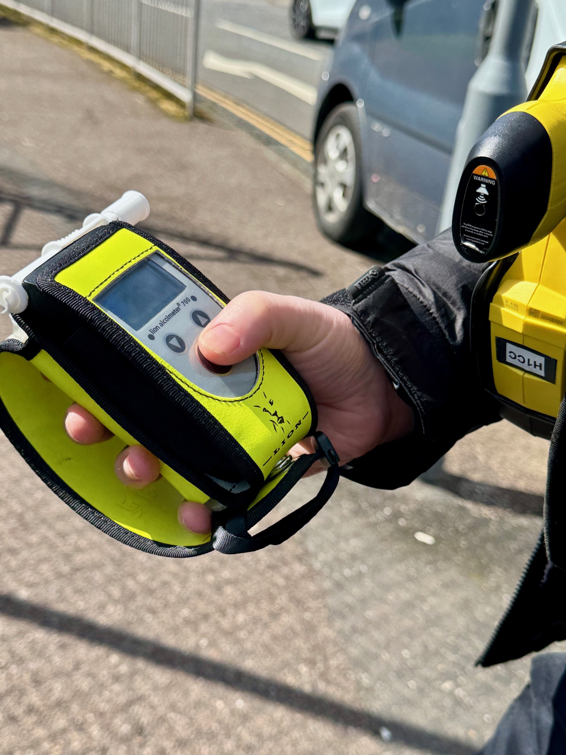 drink drive test.jpg