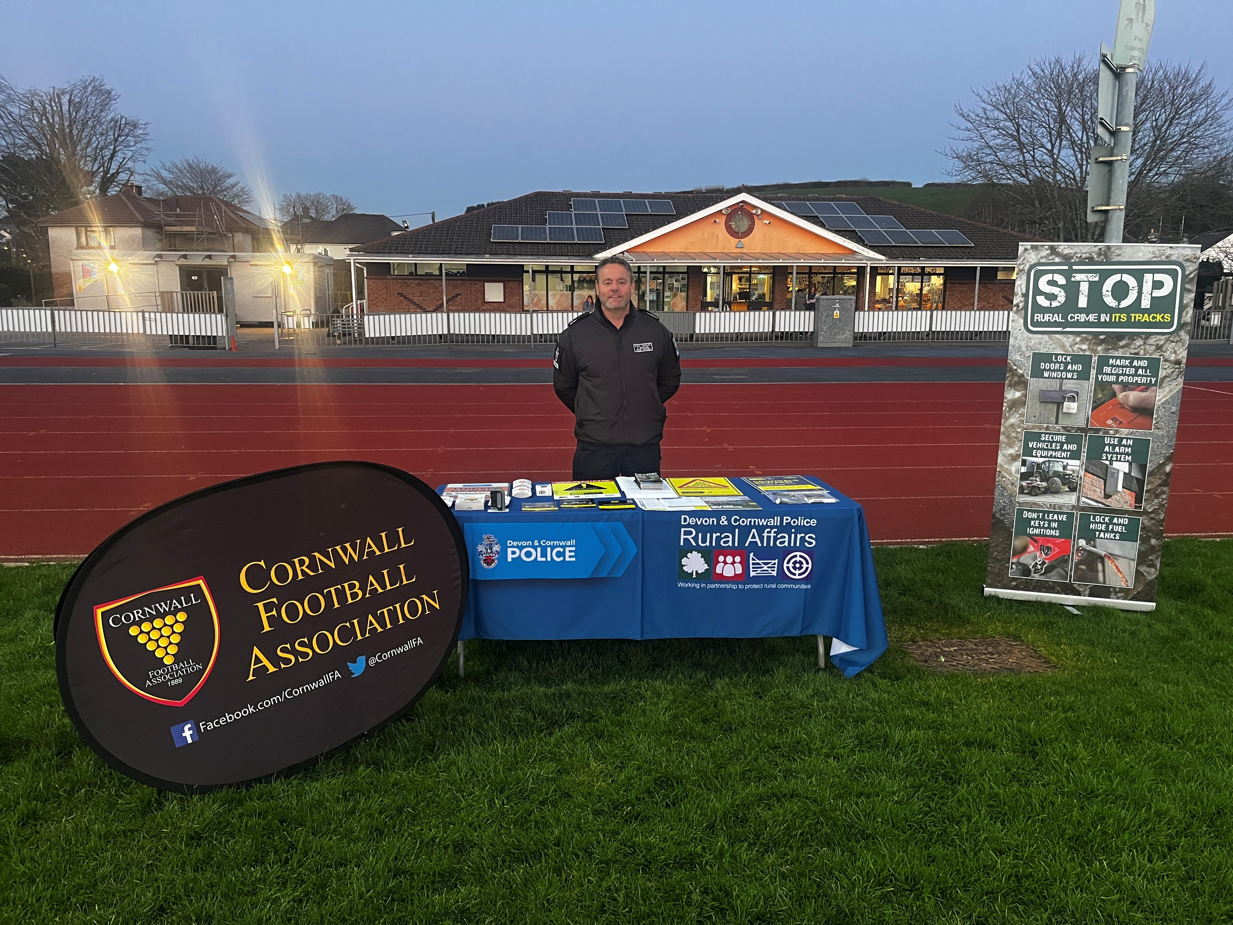 CIOS26 - sports club event.jpg