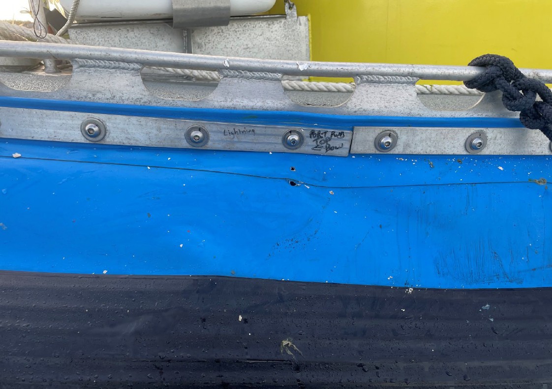 0345.26 Vessel damage.jpg