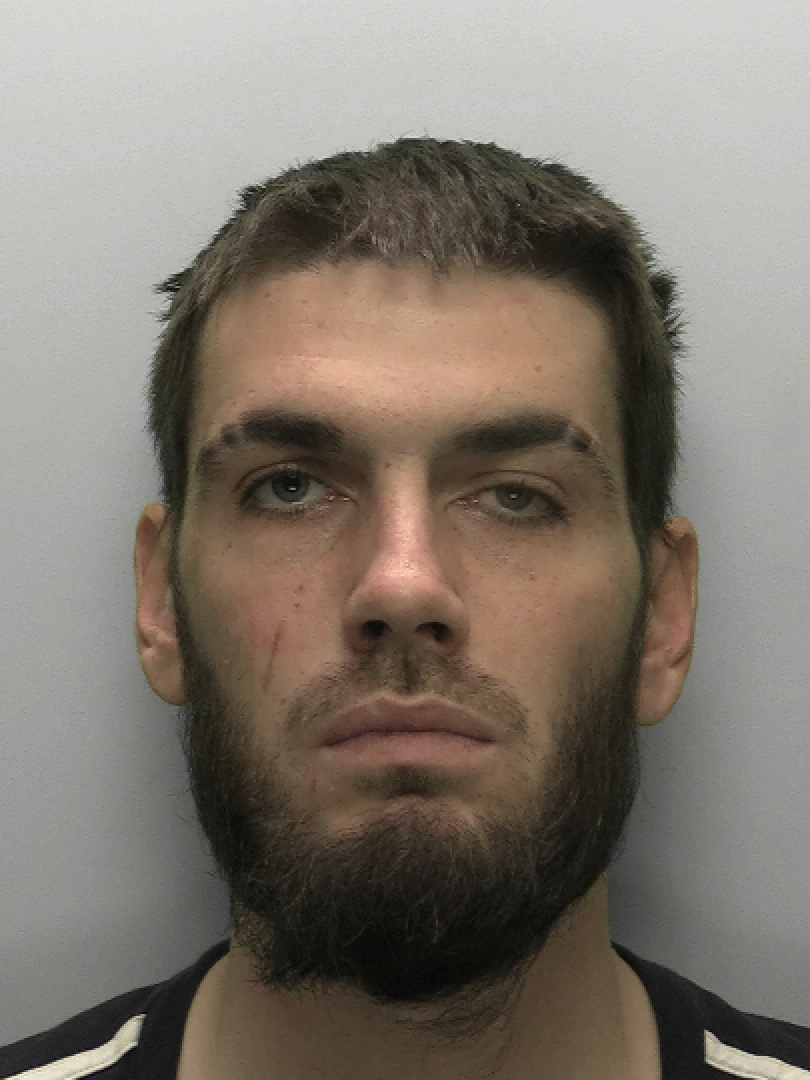 0237.26 Wanted Alex Burgoyne, Falmouth image.jpg