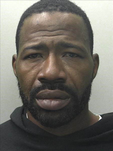 0062.26 Wanted David Sadiku, Liskeard PIC.jpg