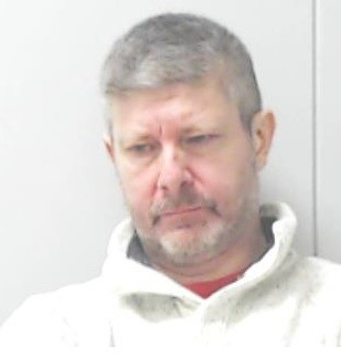 0260.24 Craig McKay .jpg