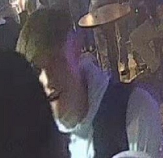 0837.25 Sexual assault, Plymouth ConC PIC.jpg