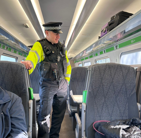 CIOS26 - train patrol 1 [Liskeard].jpg