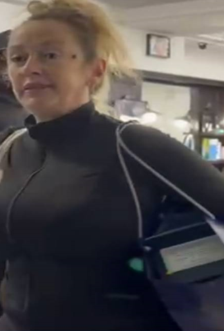 0583.25 Racially aggravated public order appeal.jpg