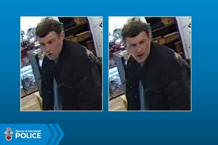 0143.25 Burglary, Barnstaple COMPOSITE.jpg