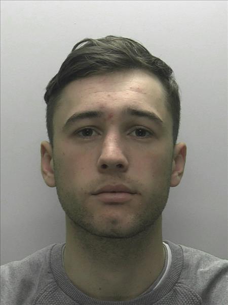 0303.24 Lock Harry 311299 Mugshot.jpg