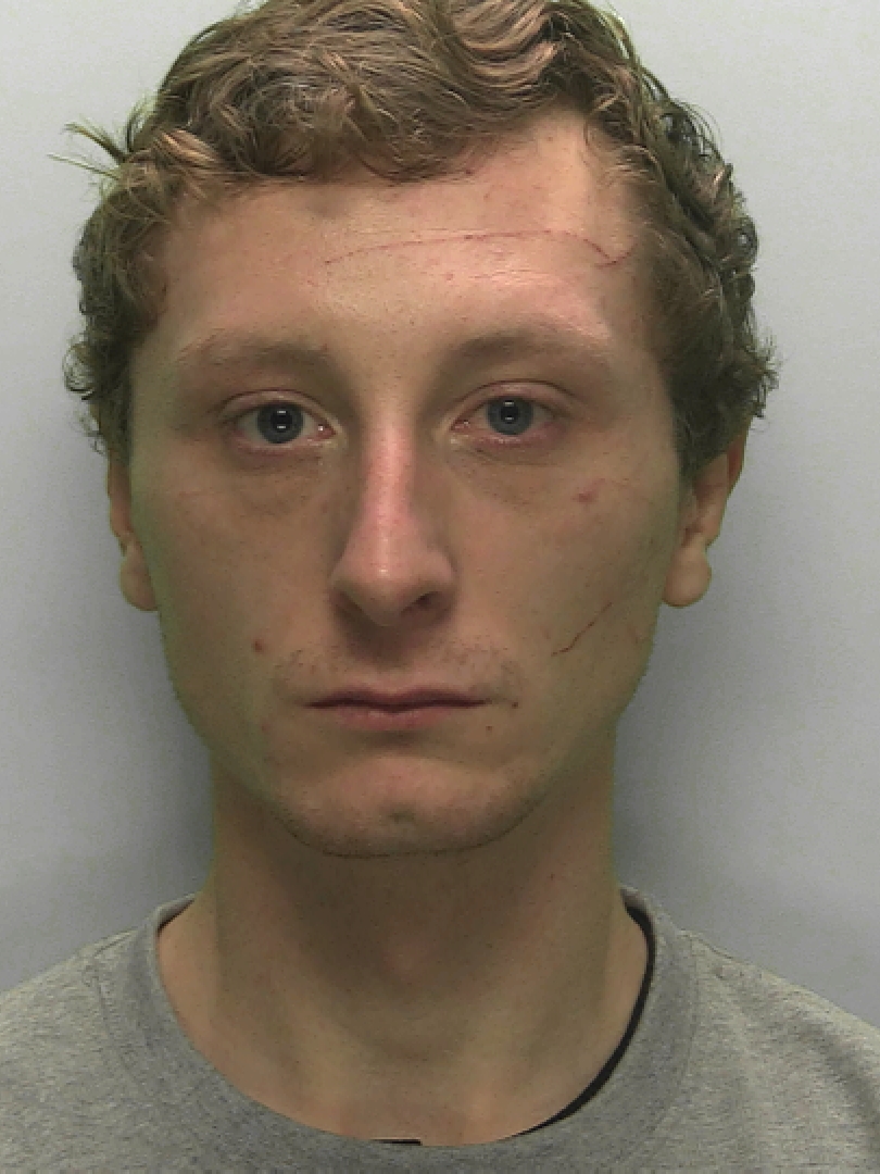 0817.25 Brady new.jpg