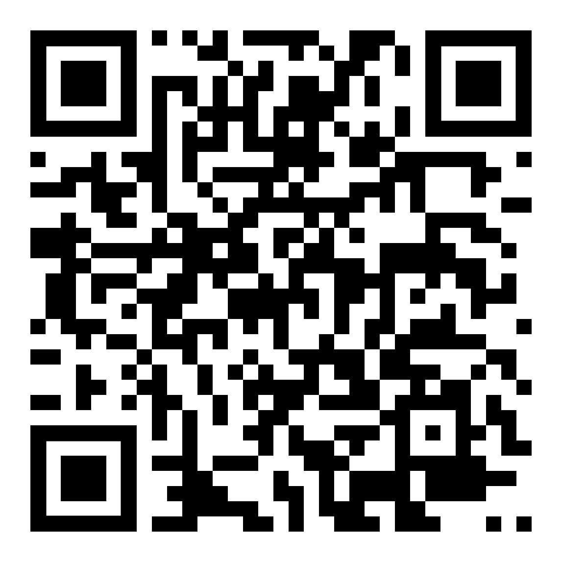 0059.26 Op Habshield mipp QR code.jpg
