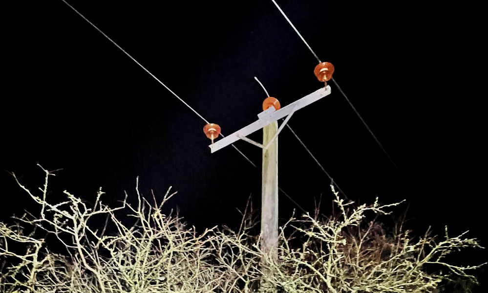 A view of where the cables were cut.jpg