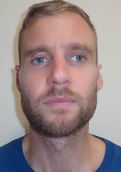 0455.26 MISSING Benjamin Kendry iMAGE.jpg