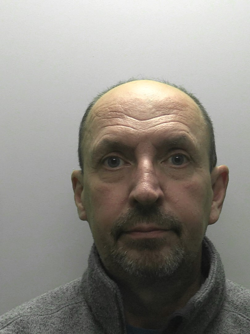 0152.24 Humphries, Stephen 260266.jpg