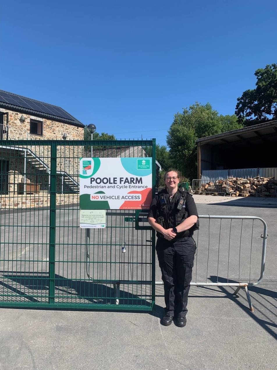 02.07 ASB Poole Farm.jpg