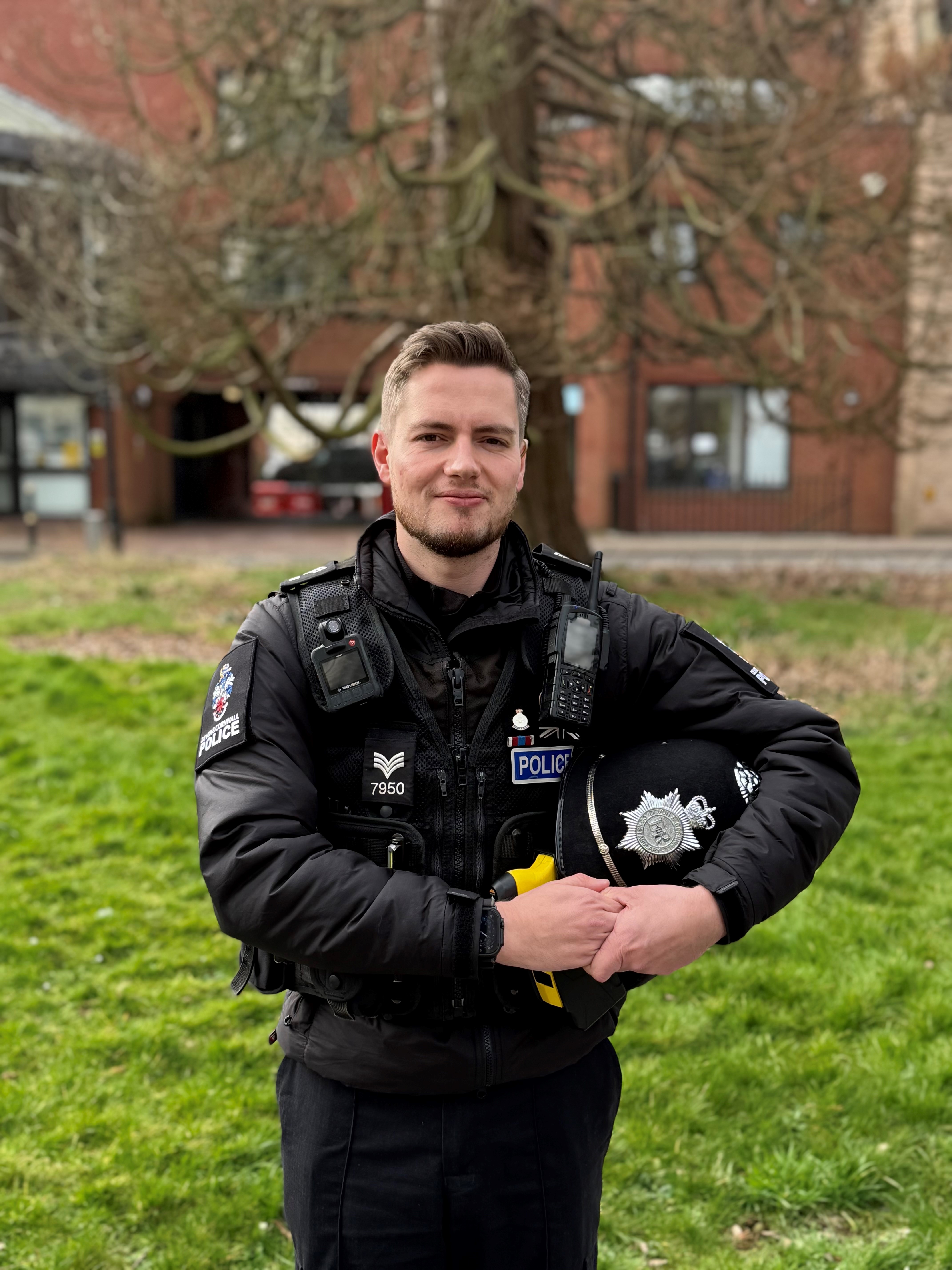 Sam Parfett Exeter NTL.jpg