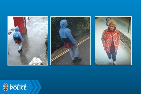 0057.26 Composite.jpg