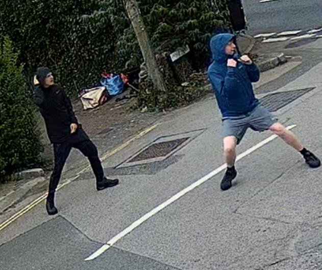 0506.24 Truro pic appeal.jpg