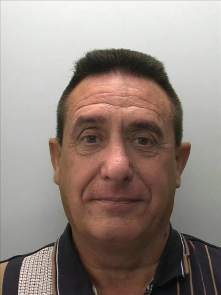 0169.25 Kevin Benham.jpg