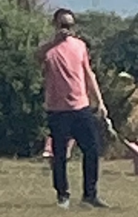 0495.25 Assault, Seaton ConC. PIC2.jpg