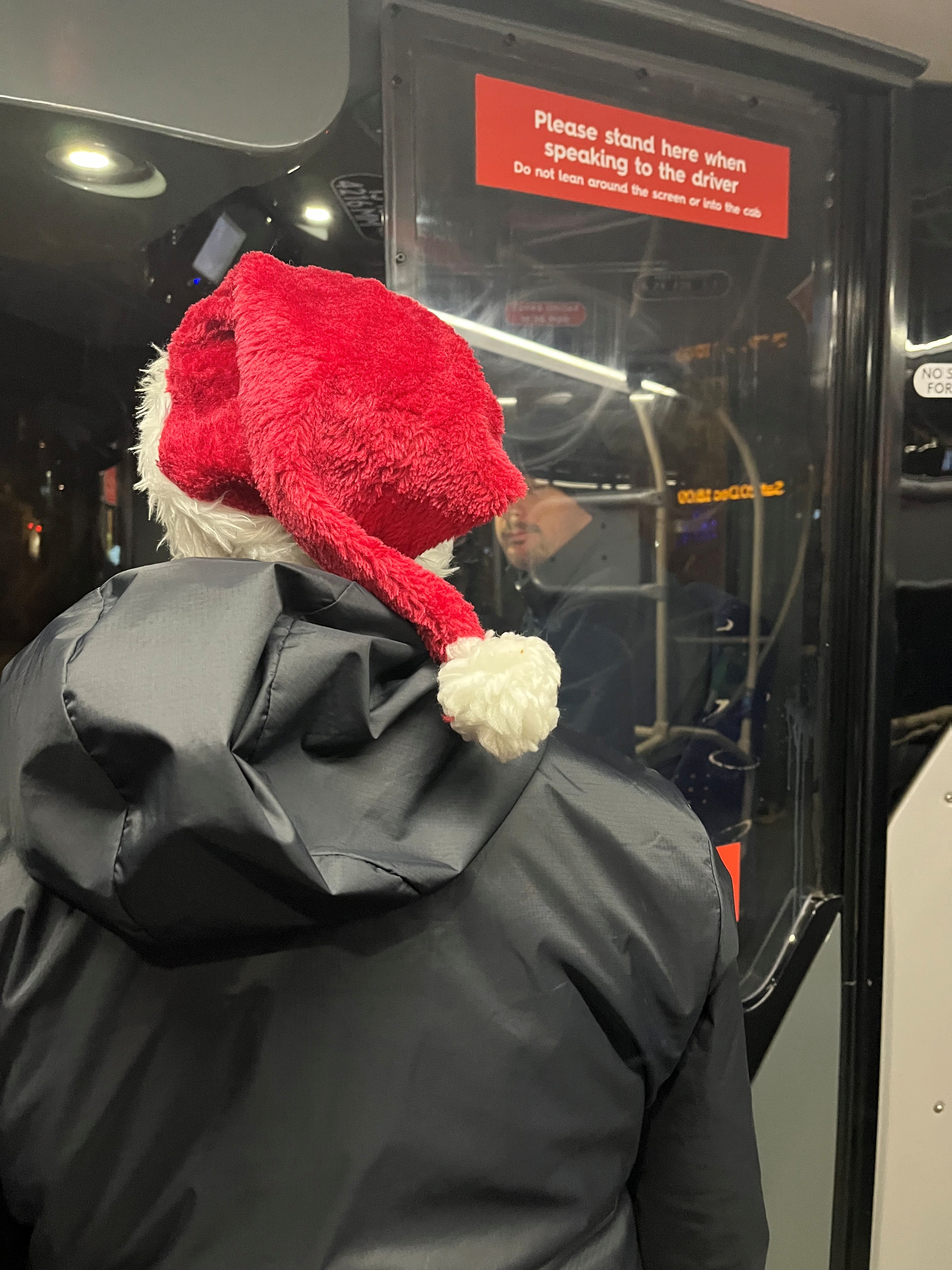 CIOS25 - bus operation 1.jpg