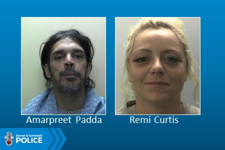 0310.24 Torquay pair jailed for McDonald mugshot comp.jpg