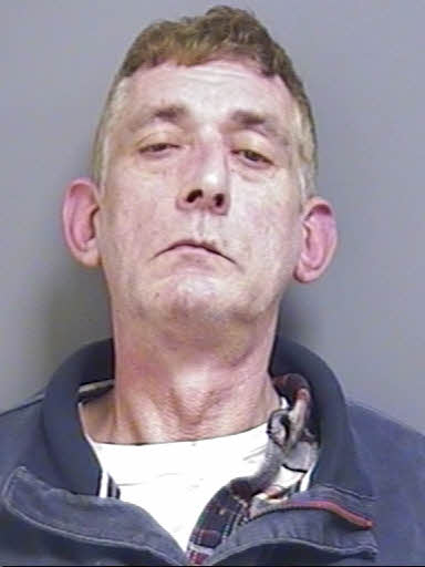 0625.25 William Faull.jpg