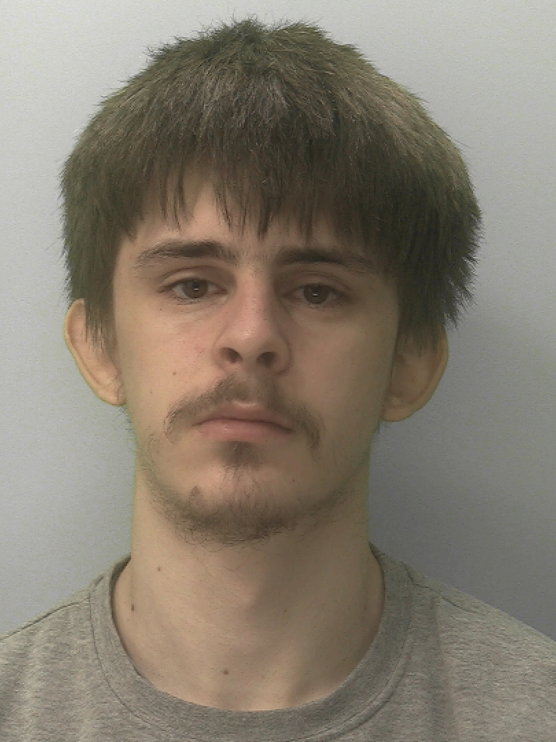 0299.24 Op Highlighter Tyler Brown mugshot.jpg