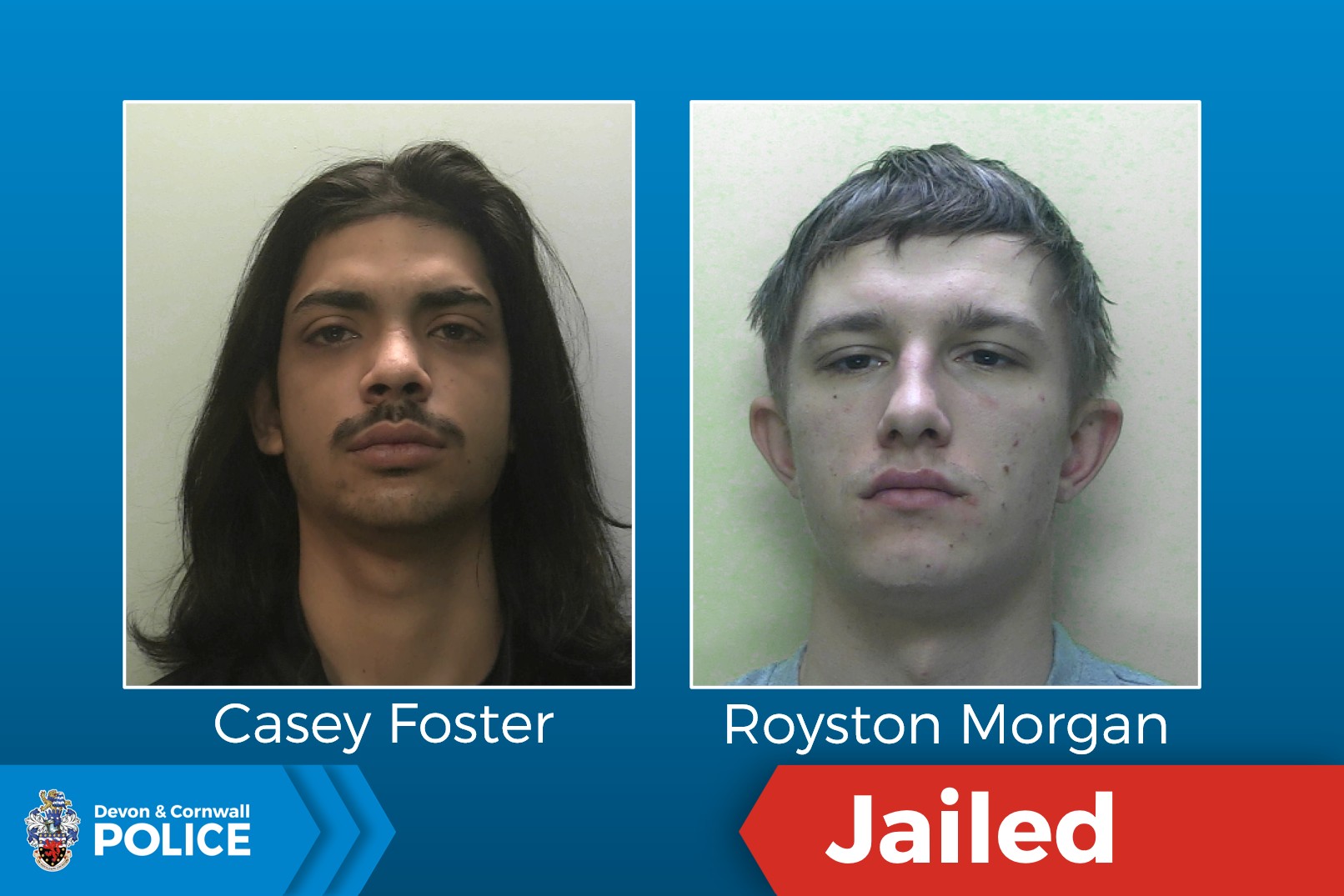 0082.26 Foster and Morgan.jpg