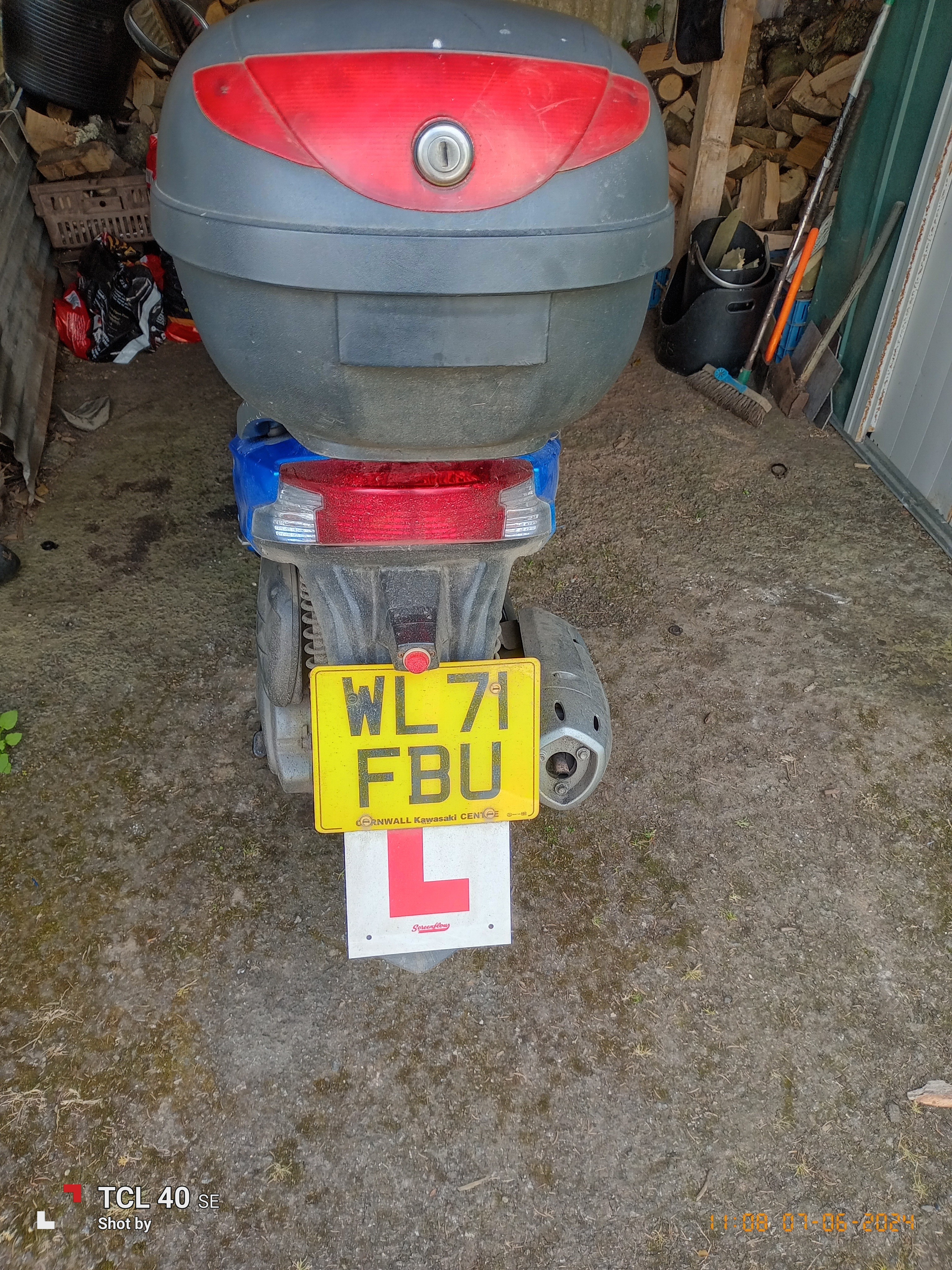 0465.26 Stole motorcycle, Penryn pic.jpg