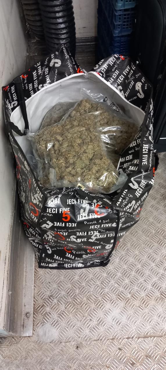 0249.23 Drugs seizure, Camborne image 1.jpg