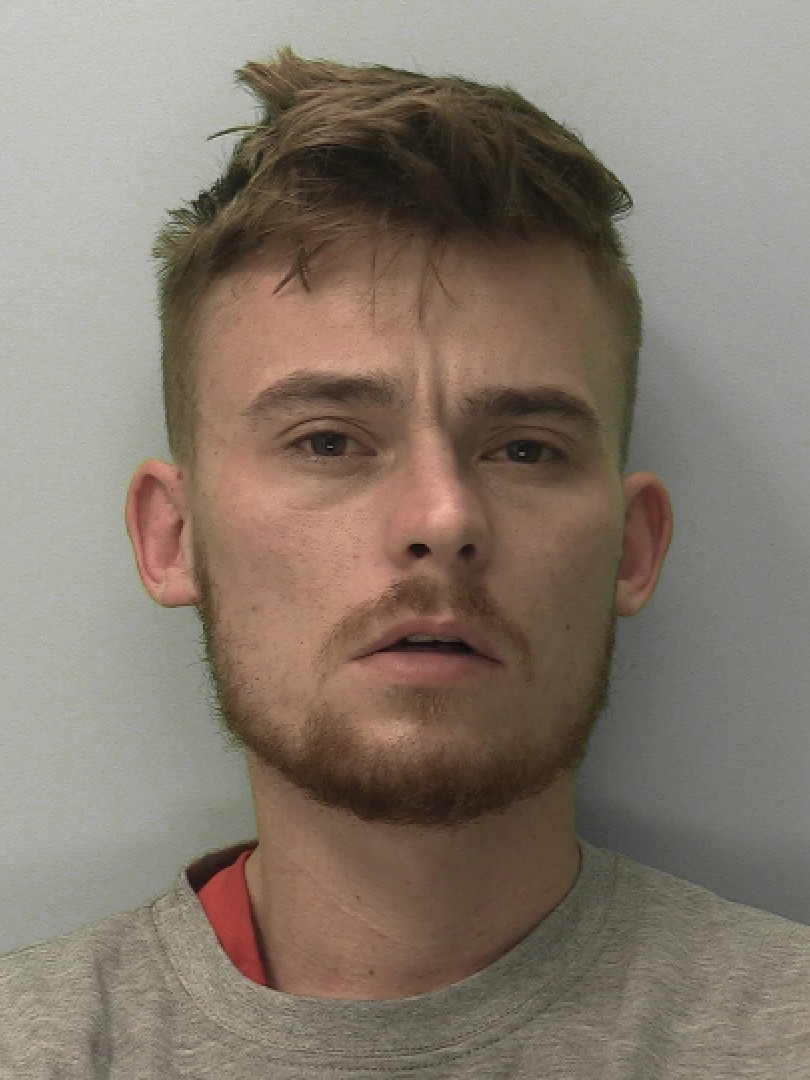 0635.26 Wanted Shaun Moyle, Exmouth pic.jpg