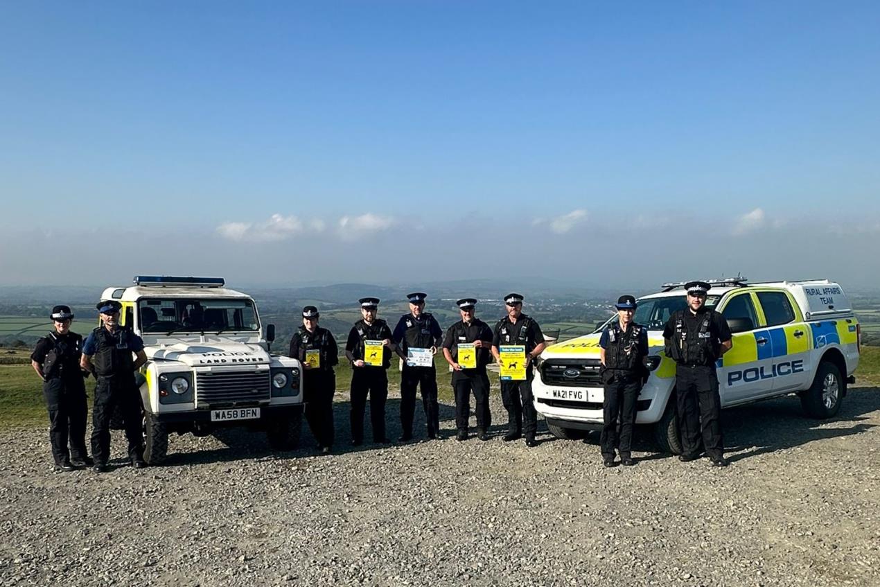 Rural Affairs week of intensification.jpg